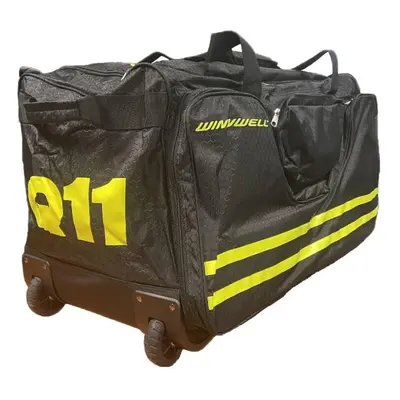 Winnwell Q11 Wheel Bag SR