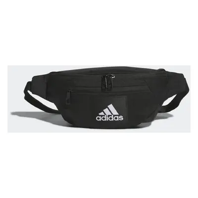 Adidas ESS Waist BAG IT2047