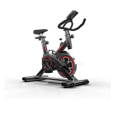 Sedco Cyklotrenažér Spinning Bike VT8303 Junior