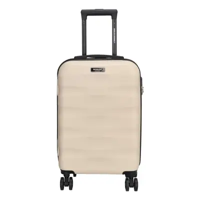 Beagles Originals Travel 19214 S Beige