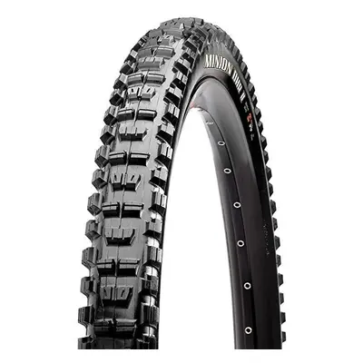 Maxxis Plášť Minion Dhr Ii 24x2.30 Kevlar (etb00153300)