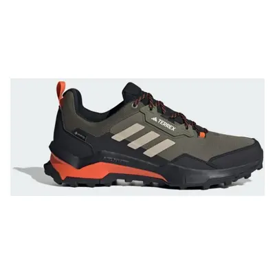 Adidas Terrex AX4 GTX IG6579 M