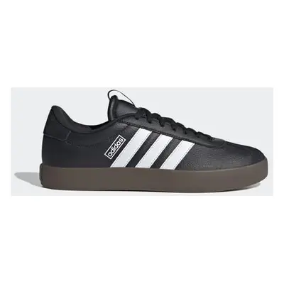 Adidas VL Court 3.0 ID6286