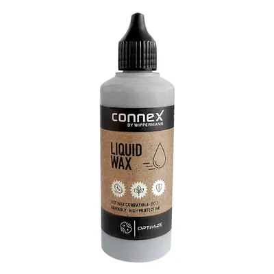 CONNEX Mazivo-kapátko vosk LIQUID WAX, 100 ml