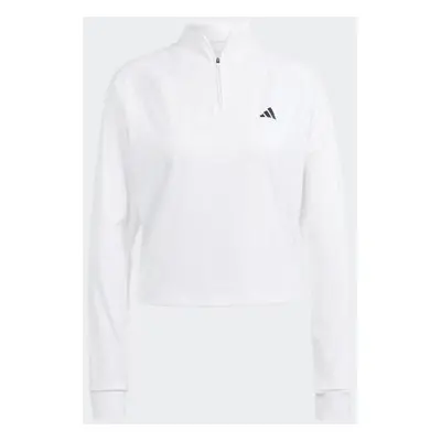 Adidas Tr-es 1/4zip IN9170 W