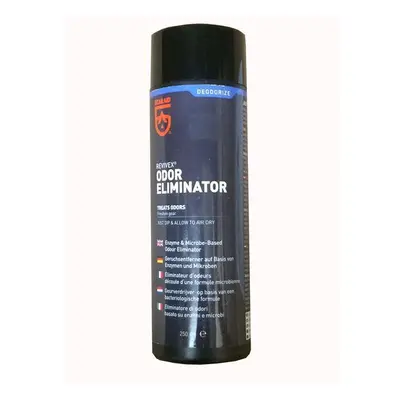 GA REVIVEX Odor eliminator 250 ml