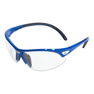 DUNLOP Squash brýle COMPETITION Blue