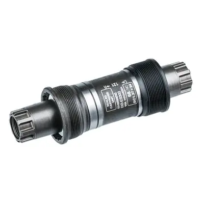 Shimano BB-ES300 BSA 121/68mm Octalink osa středová