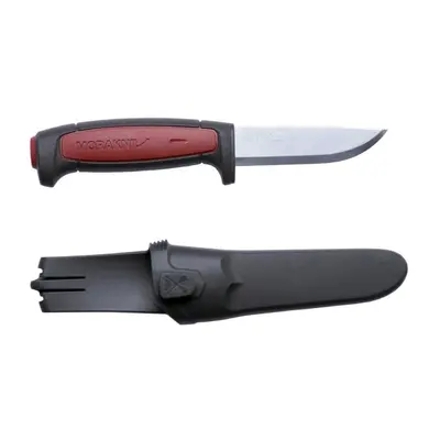 Morakniv Pro (C)