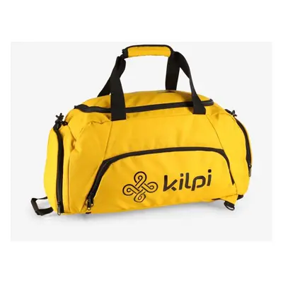 KILPI KATMAI 35-U