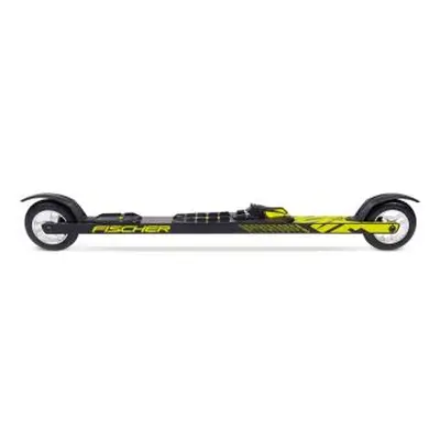 Fischer RC7 SKATE + ROLLERSKI SKATE 2024