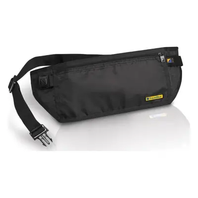 Travel Blue Money Belt Rfid Black