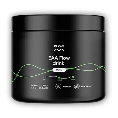 Flow EAA 375g