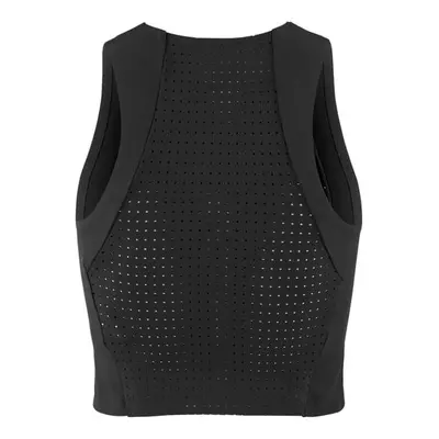 Craft ADV Hit Perforated Tank