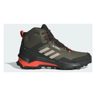 Adidas Terrex AX4 MID GTX IG8853