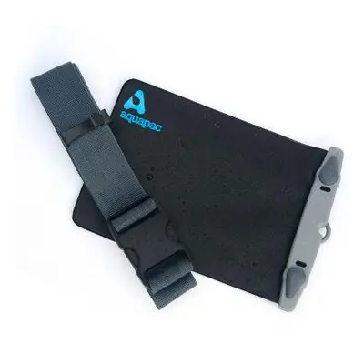 Aquapac Belt Case