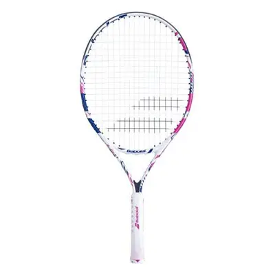 Babolat B Fly 23 2023 juniorská tenisová raketa