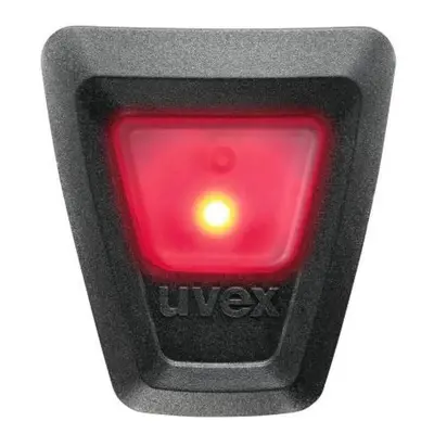 Uvex Blikačka Plug-in Led do helmy Active Xb052 (s4191150600)