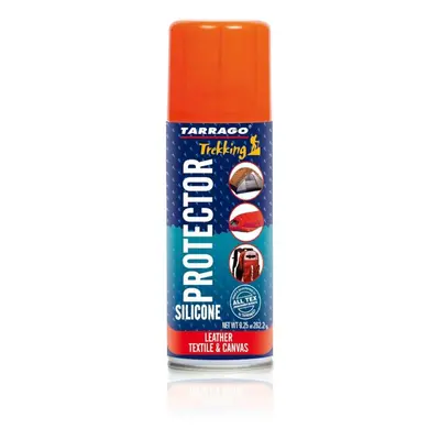 Tarrago Trekking Silicone Protector spray 400 ml impregnace