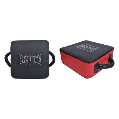 Brute Tréninková lapa na nízké kopy Low Kick Pad BT0002030