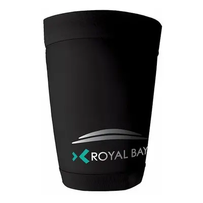 Royal Bay Extreme - Kompresní stehenní návleky