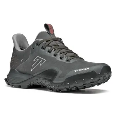 Tecnica Magma 2.0 GTX Ws shadow piedra/midway bacca