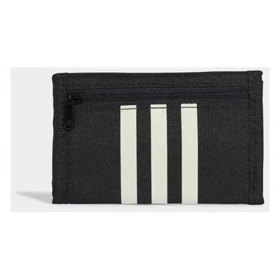 Adidas Hoops Wallet JD6650