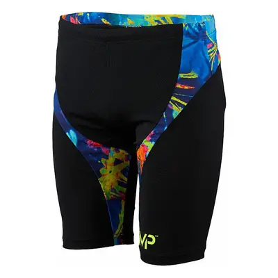 Aqua Sphere Chlapecké plavky Michael Phelps FUSION JAMMER