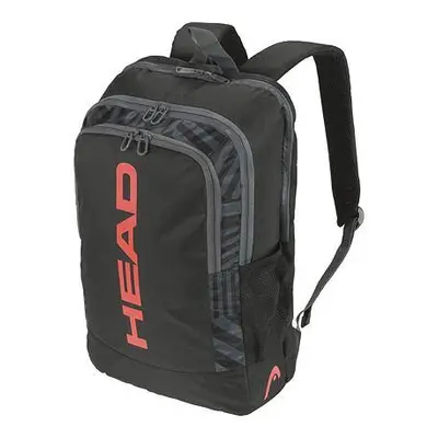 Head Base Backpack 17L sportovní batoh BKOR