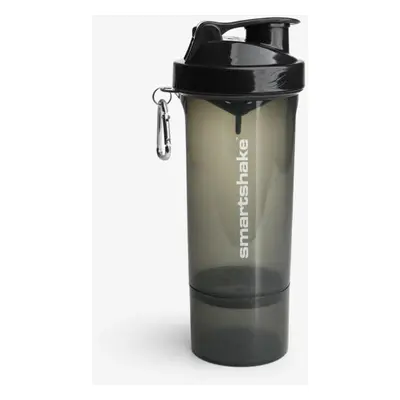 Smartshake Vícedílný šejkr Slim 500 ml