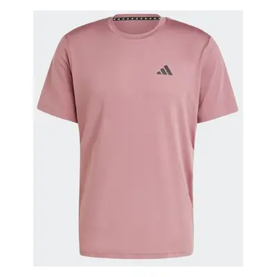 Adidas Tr-es Stretch T IW3364