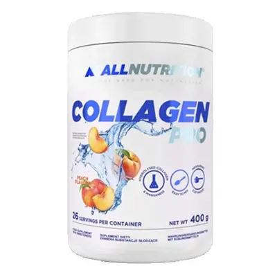 AllNutrition Allnutrition Collagen PRO 400g