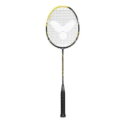 Victor Ultramate 9 2020 badmintonová raketa