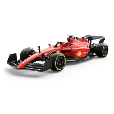 Rastar RC auto Formule 1 Ferrari 1:12