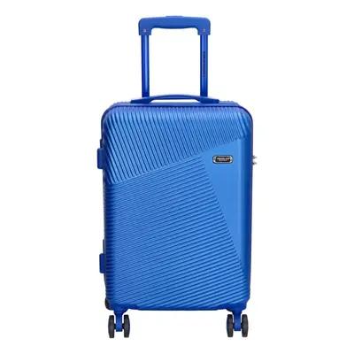 Beagles Originals Travel 20853 S Steel Blue