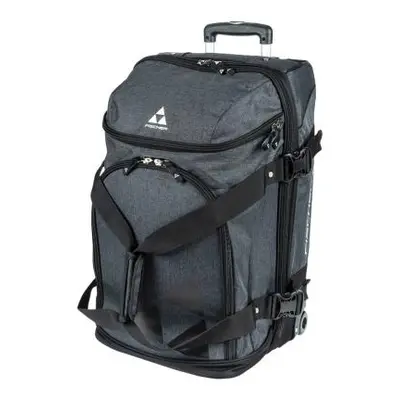 Fischer FASHION TOURER 93L