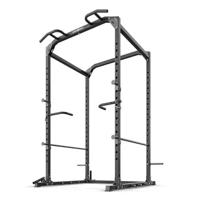 MARBO Power Rack MS-U112 2.0