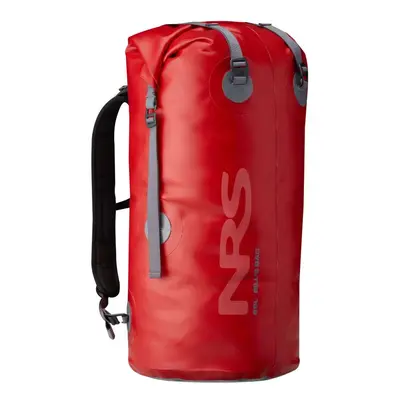 NRS 65L Bills Bag Dry Bag