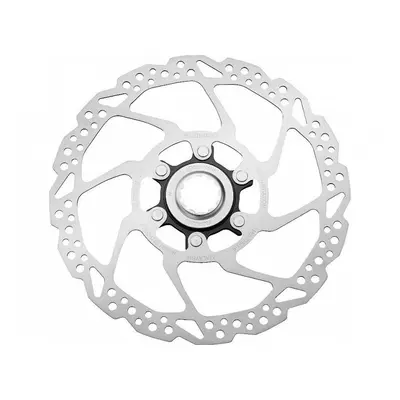 Shimano SMRT54 160mm Centerlock kotouč brzd