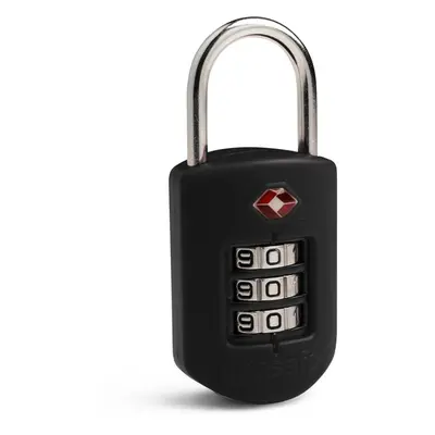 Pacsafe Zámek PROSAFE 1000 COMBINATION PADLOCK