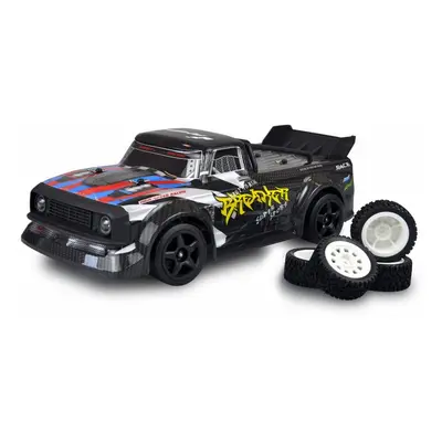 Amewi Drift Sports Car Breaker Pro 2,4 GHz RTR 1:16