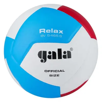 Gala Míč volejbal Relax BV5465S