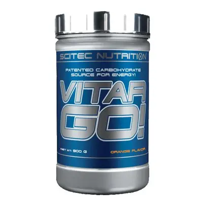 Scitec Vitargo! 900g