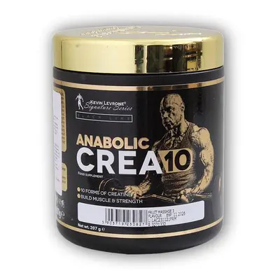 Kevin Levrone Anabolic Crea 10 207g