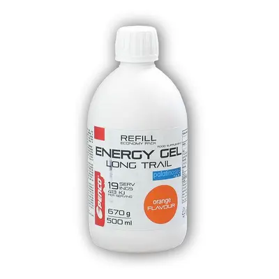 Penco Energy Gel Long Trail Refill 500ml