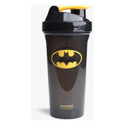 Smartshake Šejkr Lite - DC Comics - 800 ml