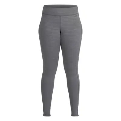 NRS Womens Lightweight Pant