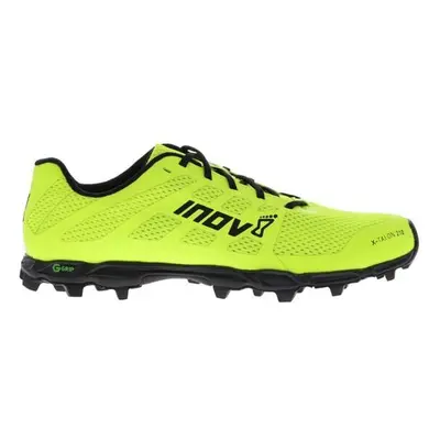 Inov-8X-TALON G 210 v2 M