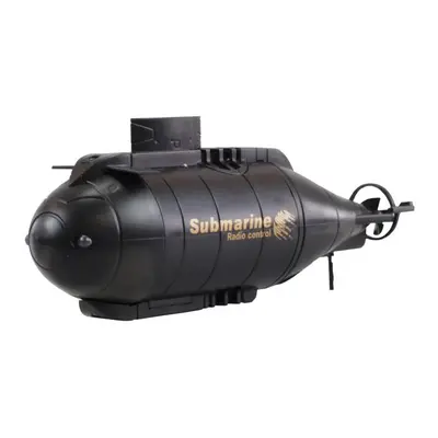 Amewi RC mini ponorka Submarine RTR