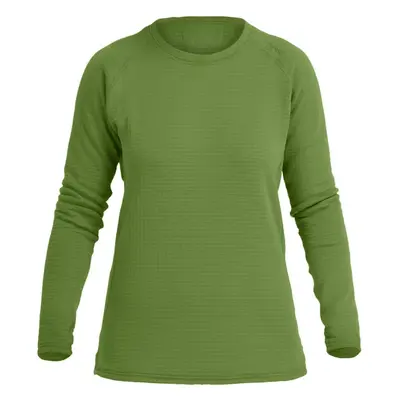 NRS Womens Lightweight Shirt